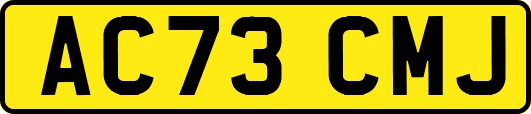 AC73CMJ