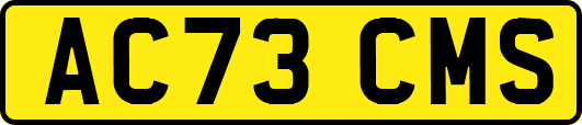AC73CMS