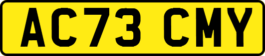 AC73CMY