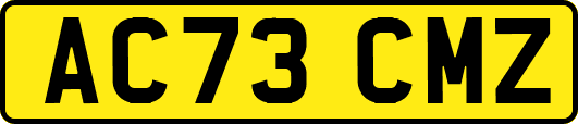 AC73CMZ