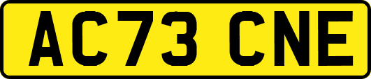 AC73CNE