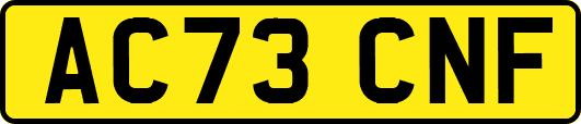 AC73CNF