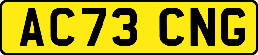 AC73CNG
