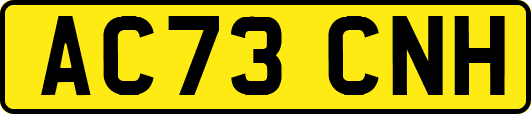 AC73CNH