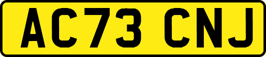 AC73CNJ