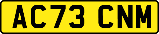 AC73CNM