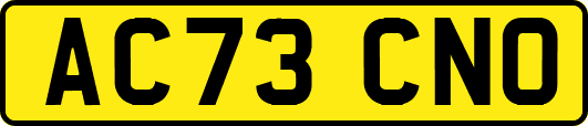 AC73CNO