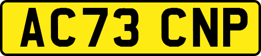 AC73CNP