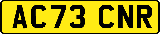 AC73CNR