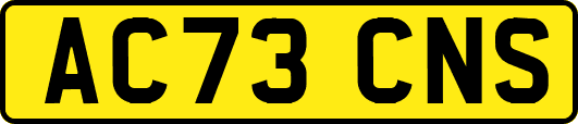 AC73CNS