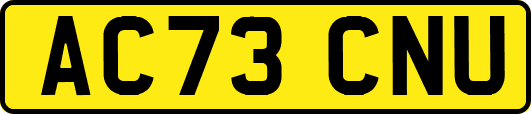 AC73CNU