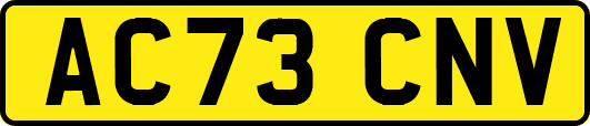 AC73CNV