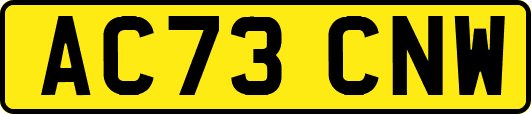 AC73CNW