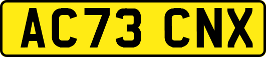 AC73CNX
