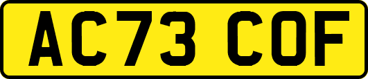 AC73COF