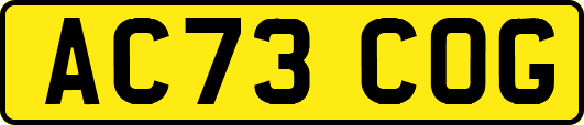 AC73COG