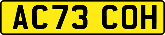 AC73COH