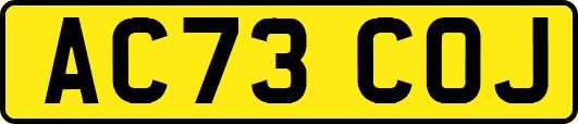 AC73COJ