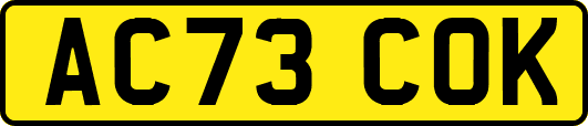 AC73COK