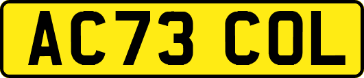 AC73COL