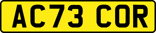AC73COR