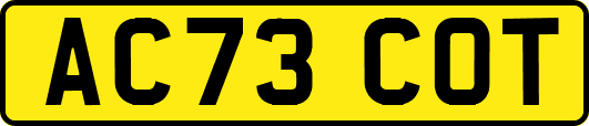 AC73COT