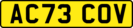 AC73COV
