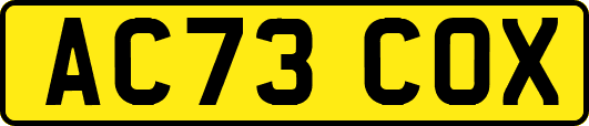 AC73COX