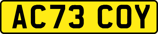 AC73COY