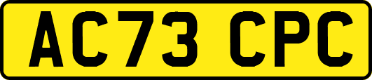 AC73CPC
