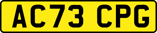 AC73CPG