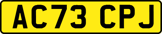 AC73CPJ