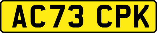 AC73CPK