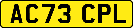 AC73CPL