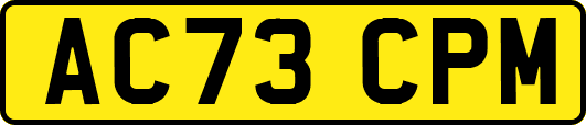 AC73CPM