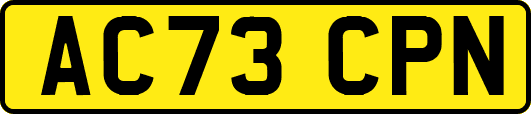 AC73CPN