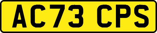 AC73CPS