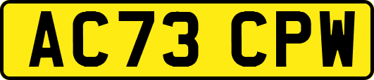 AC73CPW