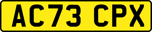 AC73CPX