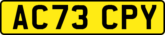 AC73CPY