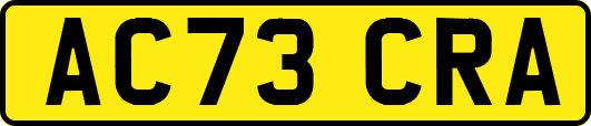 AC73CRA
