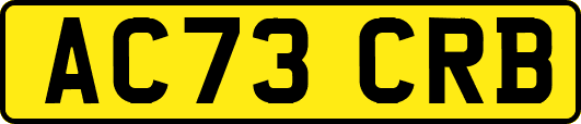 AC73CRB