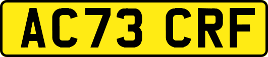 AC73CRF