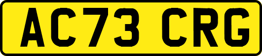 AC73CRG