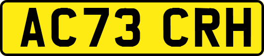 AC73CRH