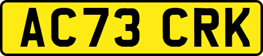 AC73CRK