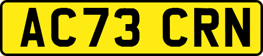 AC73CRN