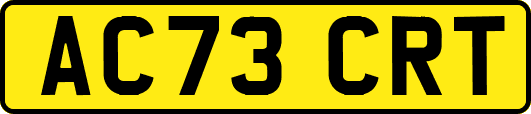 AC73CRT