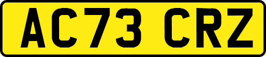 AC73CRZ