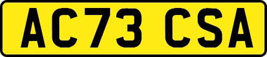 AC73CSA